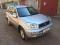 Toyota RAV4 - 2002 г. в.. Фото 3.