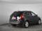 Opel Antara - 2012 г. в.. Фото 2.