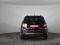 Opel Antara - 2012 г. в.. Фото 6.