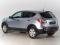 Nissan Qashqai - 2012 г. в.. Фото 2.