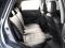 Nissan Qashqai - 2012 г. в.. Фото 6.