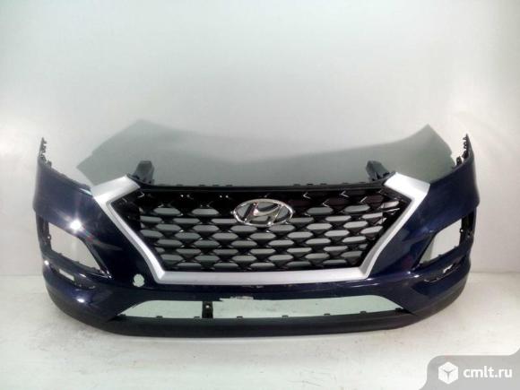 Бампер хендай туссан. 86350d7500. 86511d7500. Hyundai Tucson 2019 передний бампер. Передний бампер Хендай Туксон 2019.