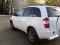 Chery Tiggo - 2013 г. в.. Фото 7.