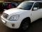 Chery Tiggo - 2013 г. в.. Фото 8.