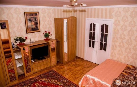 жд вокзал,мед университет. Фото 1.