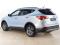 Hyundai Santa Fe - 2013 г. в.. Фото 2.