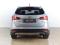 Hyundai Santa Fe - 2013 г. в.. Фото 4.