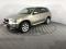 BMW X5 - 2008 г. в.. Фото 1.