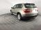 BMW X5 - 2008 г. в.. Фото 14.