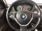 BMW X5 - 2008 г. в.. Фото 16.