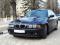 BMW 520 - е39 рестайлинг. Фото 1.