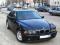 BMW 520 - е39 рестайлинг. Фото 2.