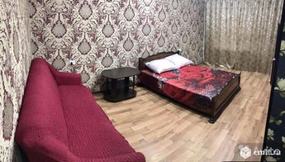 Сдам 1.ком.кв. рядом с рынком Придача. Фото 13.