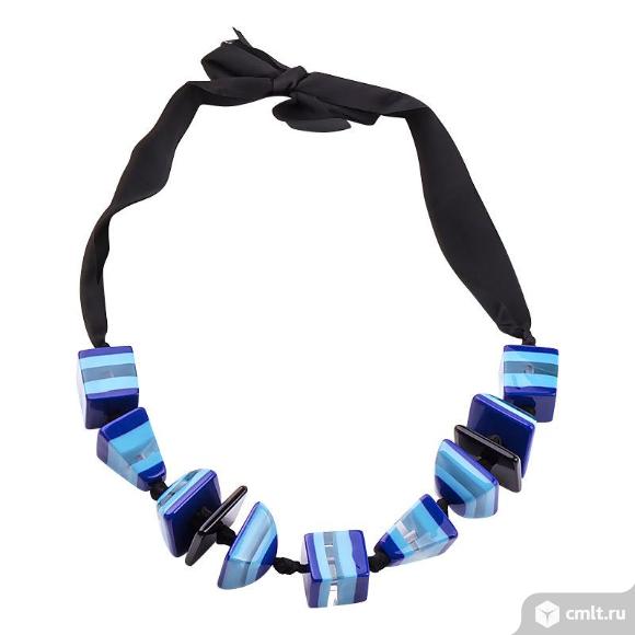 Виви Тренд - качественная бижутерия оптом с доставкой по России и СНГ. Фото 1.