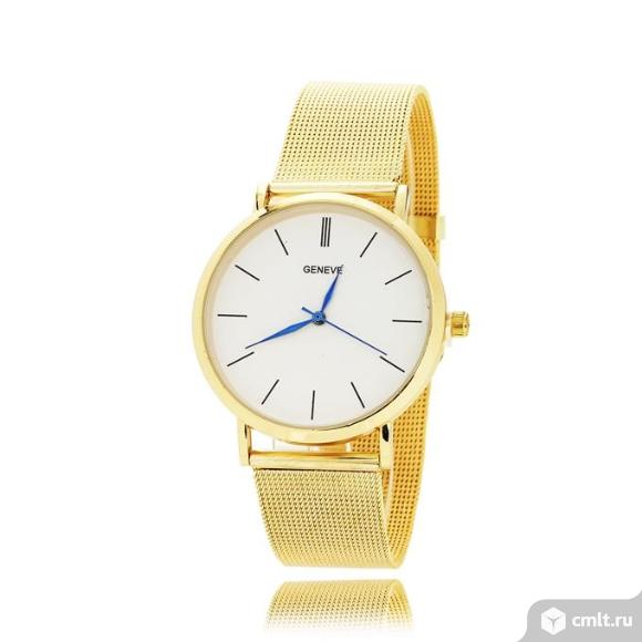 Виви Тренд - качественная бижутерия оптом с доставкой по России и СНГ. Фото 12.