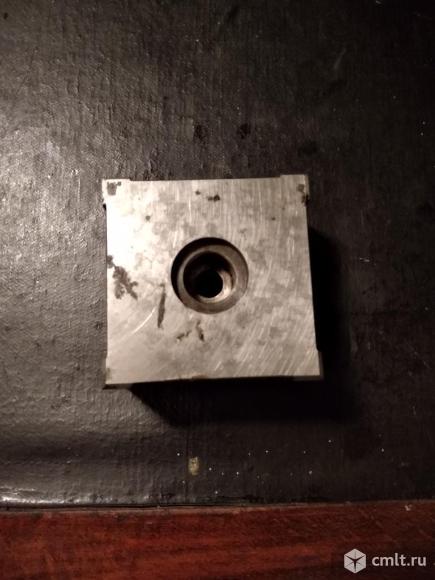 Приспособление. Фото 5.