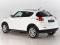 Nissan Juke - 2014 г. в.. Фото 2.