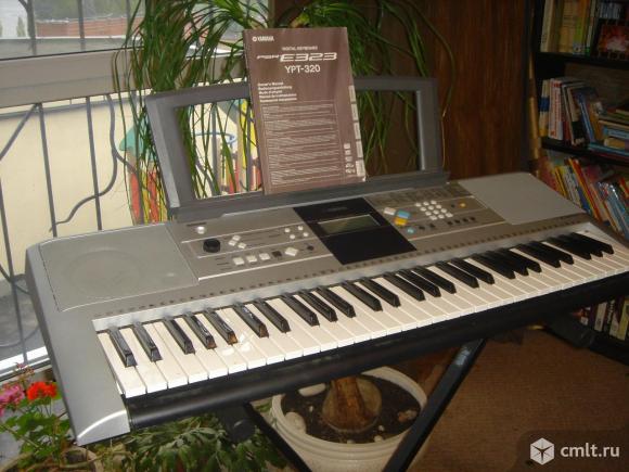 синтезатор б у. недорогие синтезаторы авито. синтезатор korg pa3x. Yamaha psr 430. синтезатор yamaha.