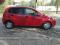 Chevrolet Aveo - 2012 г. в.. Фото 3.