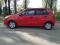 Chevrolet Aveo - 2012 г. в.. Фото 7.