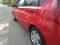 Chevrolet Aveo - 2012 г. в.. Фото 10.
