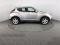 Nissan Juke - 2011 г. в.. Фото 3.