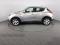 Nissan Juke - 2011 г. в.. Фото 6.