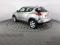 Nissan Juke - 2011 г. в.. Фото 14.