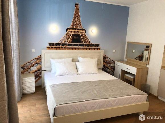 Без комиссии отличная квартира. Памятник Славы. ВГУ!!!. Фото 1.