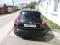 Nissan Juke - 2012 г. в.. Фото 4.