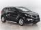 Kia Sportage - 2012 г. в.. Фото 1.