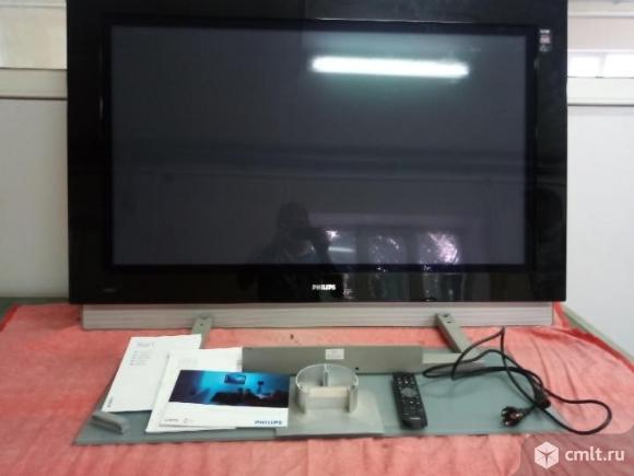 Телевизоры 130 диагональ. Philips 50pf9631d/10. Philips Cineos Flat TV 50pf9631d/10. Philip's pf9631d/10. Philips 37pf9631d/10.