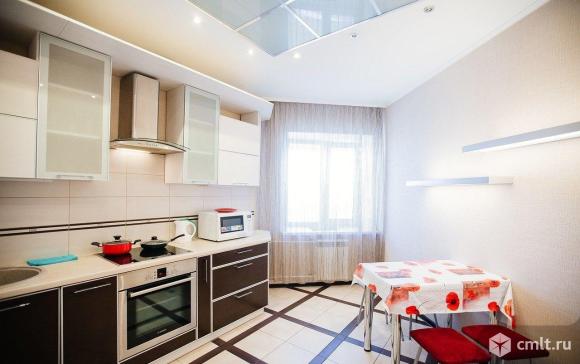 Сдам комнату напротив Строительного института!. Фото 1.