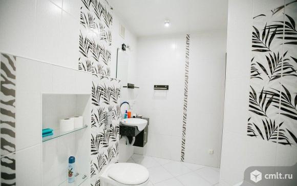 Сдам комнату напротив Строительного института!. Фото 5.