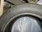 Bridgestone TURANZA ER300 летние на литых дисках для ПЕЖО 308. Фото 6.