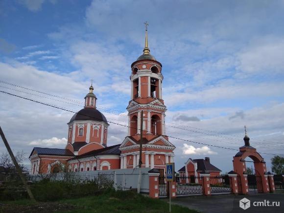 Рыкань воронежская область фото