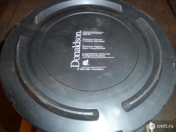Фильтр воздушный Donaldson p 821938. Фото 2.