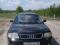 Audi A6 - 1998 г. в.. Фото 3.