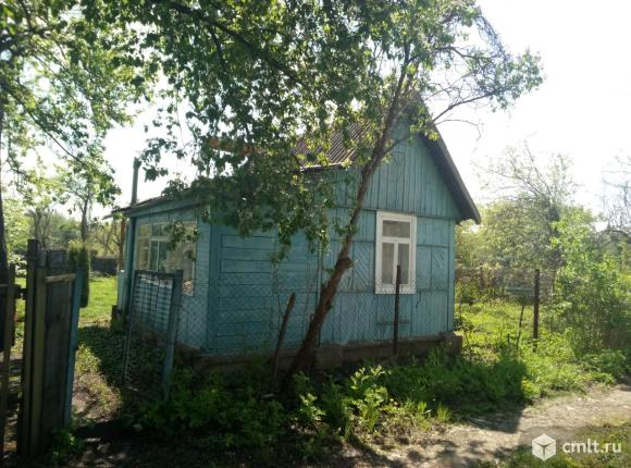 пенза коттедж арбеково. дачные домик в садоводсве. снт таежный.