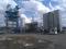 Завод по производству асфальта BENNINGHOVEN ECO 4000 б/у 2012 г.в.. Фото 1.