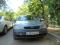 Opel Astra - 2004 г. в.. Фото 1.