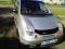 Daewoo Matiz - 2009 г. в.. Фото 1.