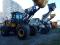 Экскаватор-погрузчик XCMG - 2024 г. в.. Фото 16.