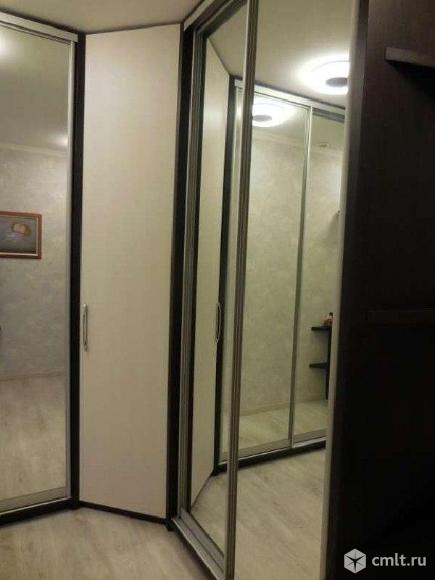 Квартира студия от собственника в центре. Фото 6.