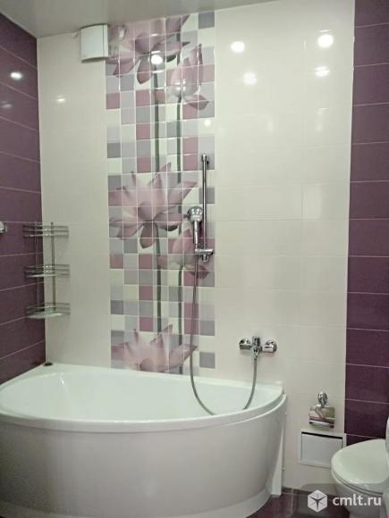 Отличая 1 комнатная квартира от собственника на памятнике славы. Фото 9.