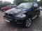 BMW X5 - 2013 г. в.. Фото 4.