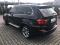 BMW X5 - 2013 г. в.. Фото 1.