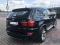 BMW X5 - 2013 г. в.. Фото 5.