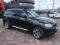 BMW X5 - 2013 г. в.. Фото 13.