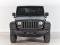 Jeep Wrangler - 2011 г. в.. Фото 3.